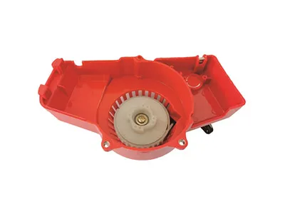 Makita 1E40F-6 Gasoline Engine Parts