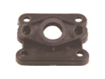 Makita 1E40F-6 Gasoline Engine Parts