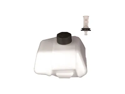 Makita 1E40F-6 Gasoline Engine Parts