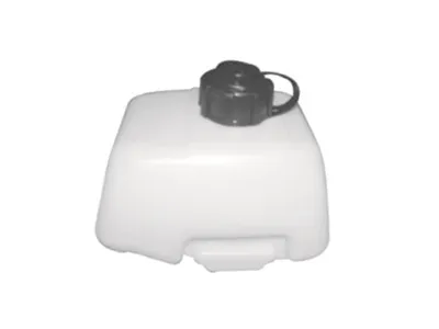Makita 1E40F-6 Gasoline Engine Parts