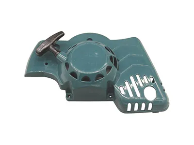 Makita 1E40F-6B Gasoline Engine Parts