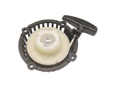 Makita 1E40F-6B Gasoline Engine Parts