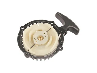 Makita 1E40F-6B Gasoline Engine Parts