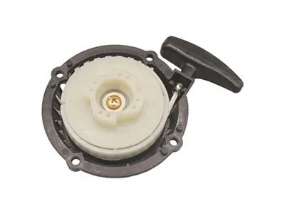 Makita 1E40F-6B Gasoline Engine Parts
