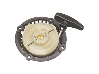 Makita 1E40F-6B Gasoline Engine Parts