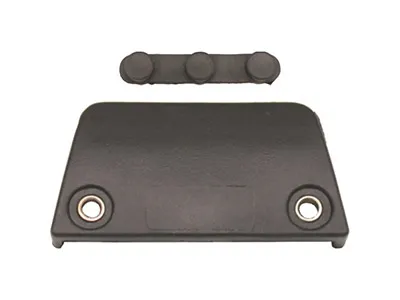 Makita 1E40F-6B Gasoline Engine Parts