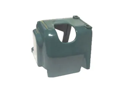 Makita 1E40F-6C Gasoline Engine Parts
