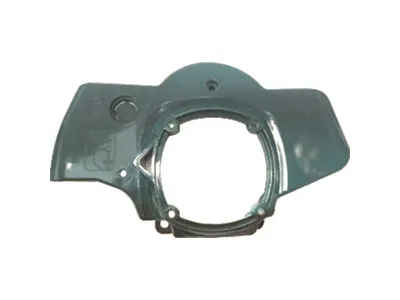Makita 1E40F-6C Gasoline Engine Parts