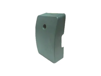 Makita 1E40F-6C Gasoline Engine Parts
