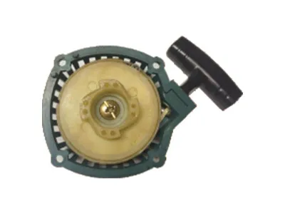 Makita 1E40F-6C Gasoline Engine Parts