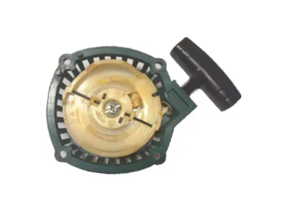 Makita 1E40F-6C Gasoline Engine Parts