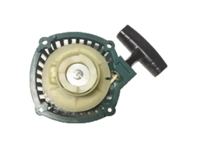 Makita 1E40F-6C Gasoline Engine Parts