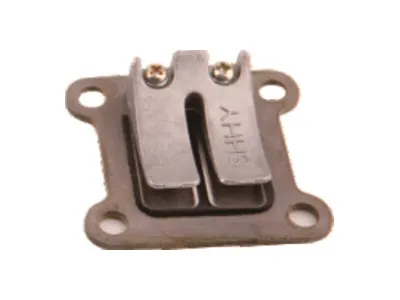 Makita 1E40F-6C Gasoline Engine Parts