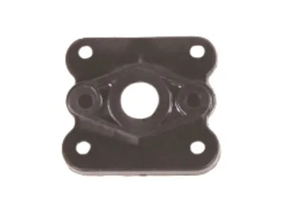 Makita 1E40F-6C Gasoline Engine Parts