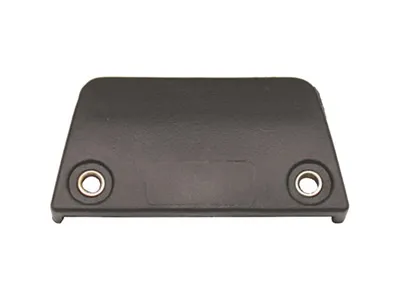 Makita 1E40F-6C Gasoline Engine Parts