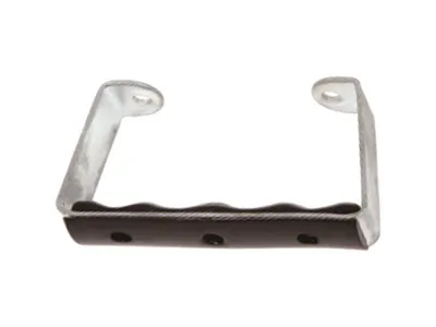 Makita 1E40F-6C Gasoline Engine Parts