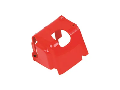 Makita 1E40F-6D Gasoline Engine Parts