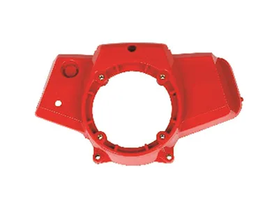 Makita 1E40F-6D Gasoline Engine Parts