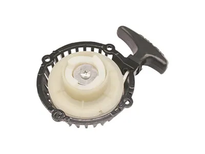 Makita 1E40F-6D Gasoline Engine Parts