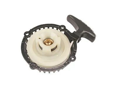 Makita 1E40F-6D Gasoline Engine Parts