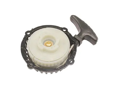 Makita 1E40F-6D Gasoline Engine Parts