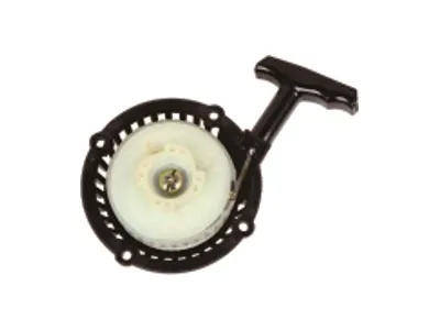 Makita 1E40F-6D Gasoline Engine Parts