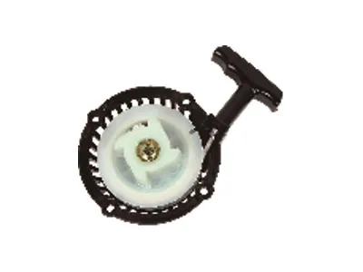 Makita 1E40F-6D Gasoline Engine Parts