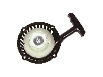 Makita 1E40F-6D Gasoline Engine Parts
