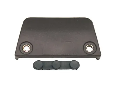 Makita 1E40F-6D Gasoline Engine Parts