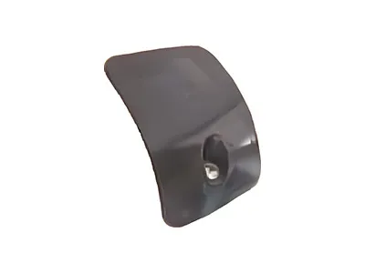 Makita EH035 Gasoline Engine Parts