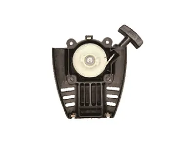 Makita EH035 Gasoline Engine Parts
