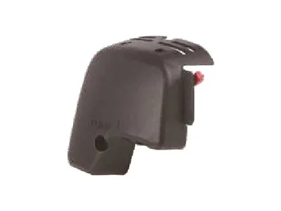 Makita EH035 Gasoline Engine Parts