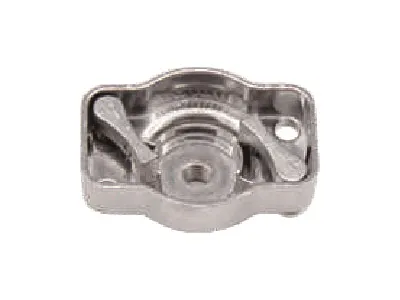 Makita EH035 Gasoline Engine Parts