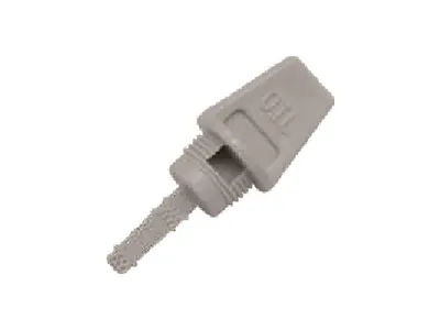 Makita EH035 Gasoline Engine Parts