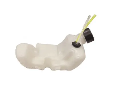 Makita EH035 Gasoline Engine Parts
