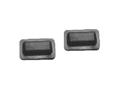 Makita EH035 Gasoline Engine Parts