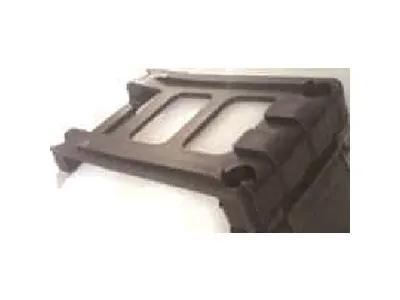 Makita EH035 Gasoline Engine Parts