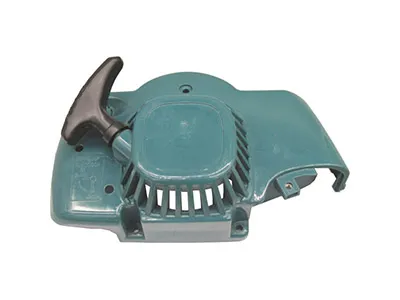 Makita MKT411 Gasoline Engine Parts