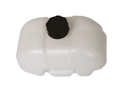 Makita MKT411 Gasoline Engine Parts