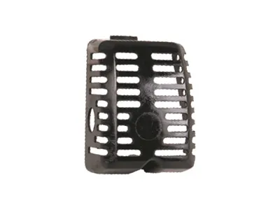 Makita Robin EC025 Gasoline Engine Parts