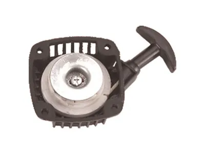 Makita Robin EC025 Gasoline Engine Parts