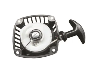 Makita Robin EC025 Gasoline Engine Parts