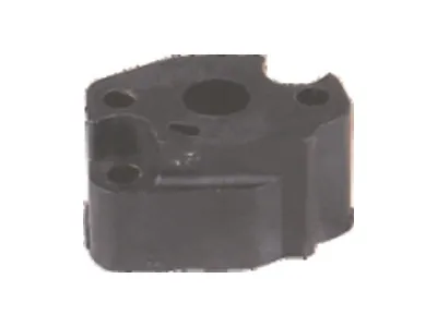 Makita Robin EC025 Gasoline Engine Parts