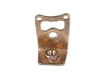 Makita Robin EC025 Gasoline Engine Parts