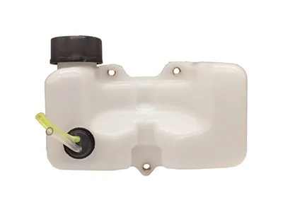 Makita Robin EC025 Gasoline Engine Parts