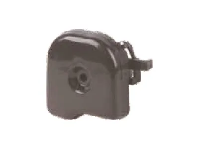 Komatsu 1E32F Gasoline Engine Parts