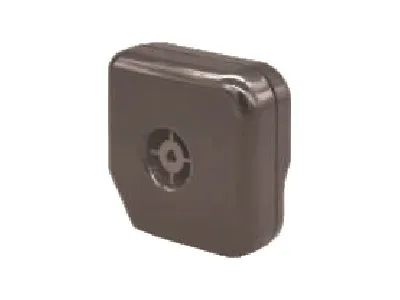 Komatsu 1E32F Gasoline Engine Parts