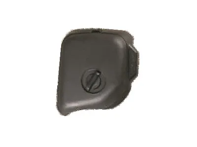 Komatsu 1E32F Gasoline Engine Parts