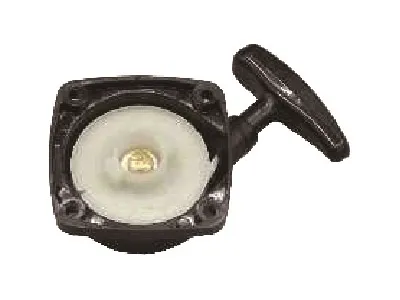 Komatsu 1E32F Gasoline Engine Parts