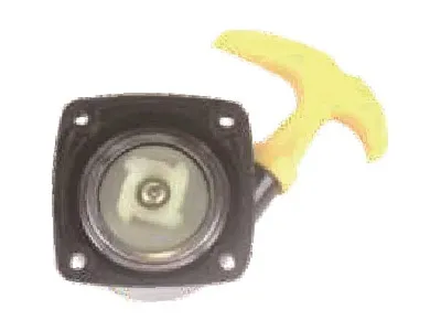 Komatsu 1E32F Gasoline Engine Parts